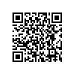 CTVP00RW-25-24BD QRCode