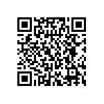 CTVP00RW-25-24HC-LC QRCode