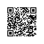 CTVP00RW-25-24HD-LC QRCode