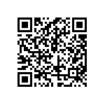 CTVP00RW-25-24JB-LC QRCode