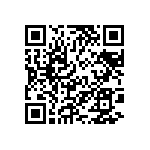 CTVP00RW-25-24JD-LC QRCode