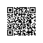 CTVP00RW-25-24JN-LC QRCode