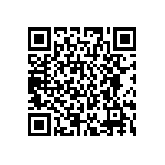 CTVP00RW-25-24P-LC QRCode