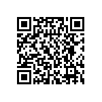 CTVP00RW-25-24PC-LC QRCode