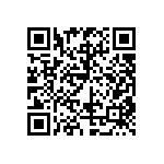 CTVP00RW-25-24PD QRCode