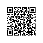 CTVP00RW-25-24SC QRCode