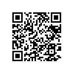 CTVP00RW-25-24SD-LC QRCode