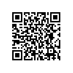 CTVP00RW-25-24SD QRCode