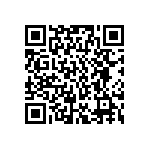 CTVP00RW-25-26S QRCode