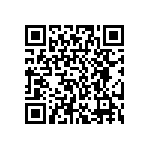 CTVP00RW-25-26SA QRCode