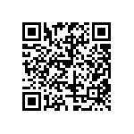 CTVP00RW-25-29AC QRCode