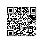 CTVP00RW-25-29AD QRCode