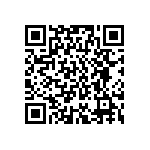 CTVP00RW-25-29B QRCode