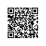 CTVP00RW-25-29BA QRCode