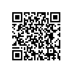 CTVP00RW-25-29BB QRCode