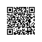 CTVP00RW-25-29HB-LC QRCode