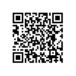 CTVP00RW-25-29HC QRCode