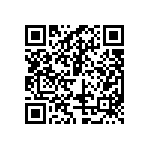 CTVP00RW-25-29PA-LC QRCode