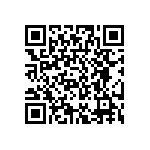 CTVP00RW-25-29PA QRCode