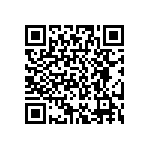 CTVP00RW-25-29PB QRCode