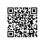 CTVP00RW-25-29PD QRCode