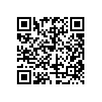 CTVP00RW-25-29SA QRCode