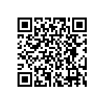 CTVP00RW-25-35AB QRCode