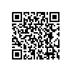 CTVP00RW-25-35AC QRCode