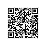 CTVP00RW-25-35JA-LC QRCode