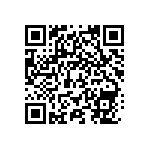 CTVP00RW-25-35JD-LC QRCode