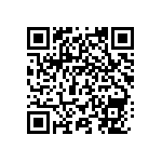 CTVP00RW-25-35JN-LC QRCode