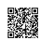 CTVP00RW-25-35PA-506 QRCode