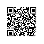 CTVP00RW-25-35PB QRCode