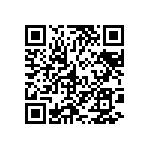 CTVP00RW-25-35PC-LC QRCode