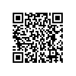 CTVP00RW-25-35S QRCode