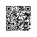 CTVP00RW-25-35SB-LC QRCode