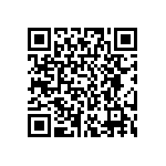 CTVP00RW-25-37AA QRCode