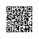 CTVP00RW-25-37AB QRCode