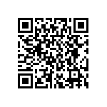 CTVP00RW-25-37BC QRCode