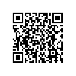 CTVP00RW-25-37HA QRCode