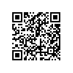 CTVP00RW-25-37JC-LC QRCode