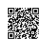 CTVP00RW-25-37JN-LC QRCode