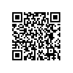 CTVP00RW-25-37S QRCode