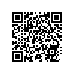 CTVP00RW-25-37SC-LC QRCode