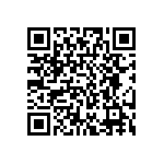 CTVP00RW-25-43AA QRCode