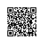 CTVP00RW-25-43BC QRCode