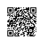 CTVP00RW-25-43HC-LC QRCode