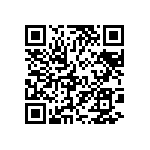 CTVP00RW-25-43JB-LC QRCode