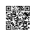 CTVP00RW-25-43PA-LC QRCode