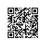 CTVP00RW-25-43PB-LC QRCode